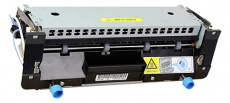 Узел термозакрепления Lexmark Type 6 (арт. 40X8017)
