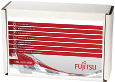 Комплект расходных материалов Fujitsu (Ricoh) для Fujitsu (Ricoh) iX1300 (арт. CON-3805-090K)