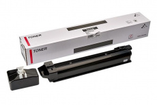 Тонер-картридж Integral TK-8315K Chip (арт. 12100132)