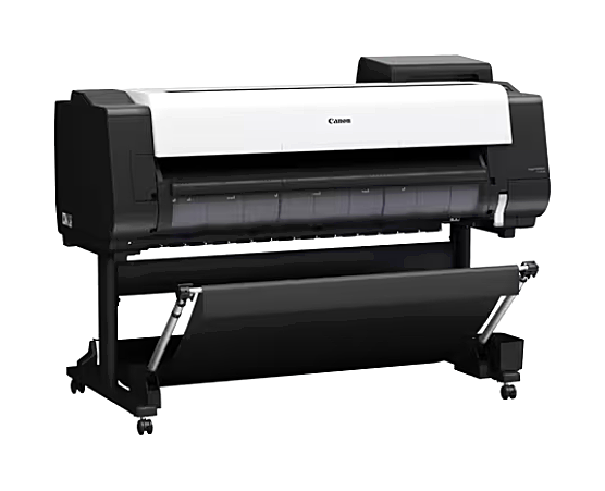 Широкоформатный плоттер Canon imagePROGRAF TX-4200 (арт. 6855C003)