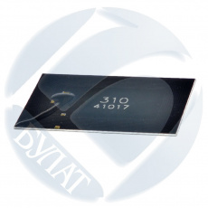 Чип Булат (черный, 20000 стр.) (арт. AUMTFS4000010)