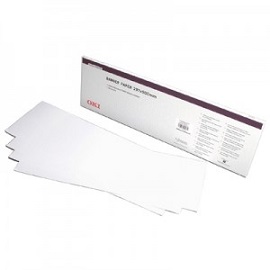 Бумага OKI 09004452 (арт. 09004452)