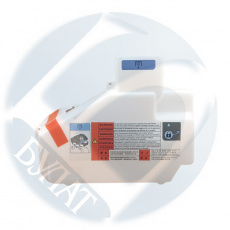 Бункер для отработанного тонера Булат для Canon iR 2520 FM3-9276 (арт. PACNIR2520010)