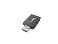 USB WiFi-адаптер Yealink WF50 (арт. WF50)