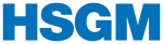 HSGM
