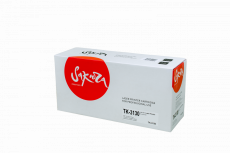 Картридж Sakura Printing TK3130 (арт. SATK3130)