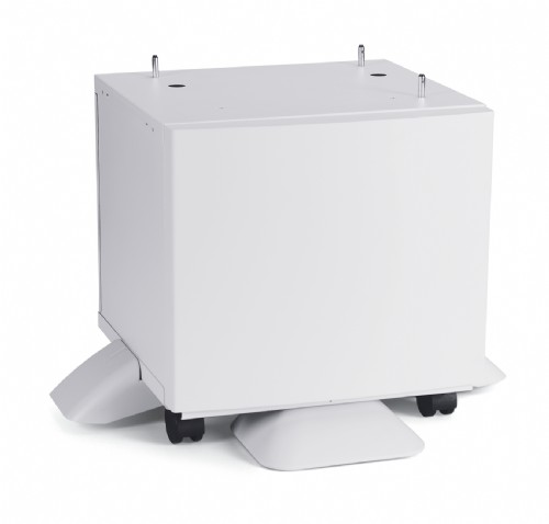 Тумба Xerox для WC 5019/5021/5022/5024 (арт. 497K11620)