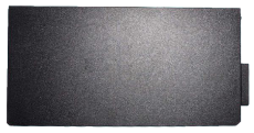 Крышка автоподатчика Kyocera (арт. 302S018440)