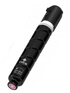 Картридж Canon C-EXV 48 Toner Magenta (арт. 9108B002)