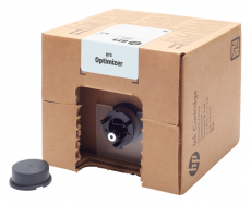 Картридж HP 873 3L Optimizer Latex Ink Cartridge (арт. 4UV90A)