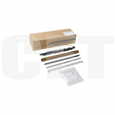 Комплект восстановления CET для KONICA MINOLTA Bizhub C227i/C257i/C287i Magenta, 90000 стр. (арт. CET501038)