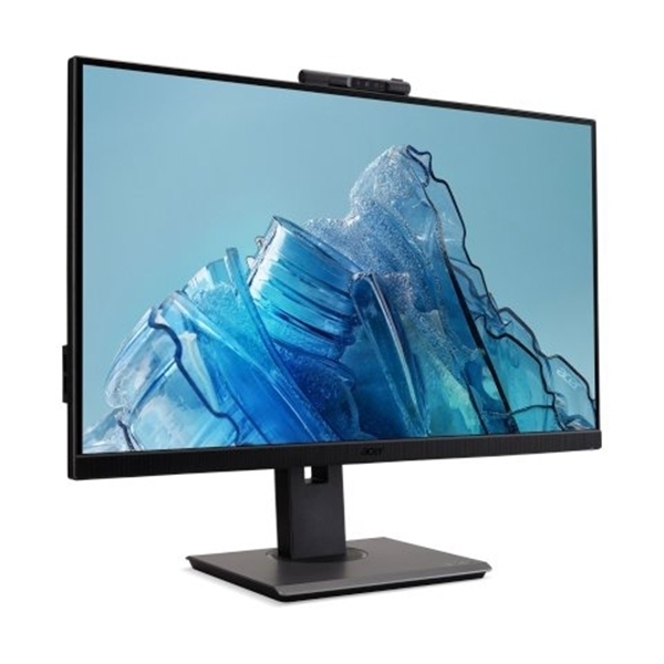 Монитор Acer Vero B277Dbmiprczxv 27″ (арт. UM.HB7EE.D05)