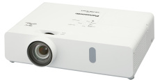Портативный проектор Panasonic PT-VX430 (арт. PT-VX430)