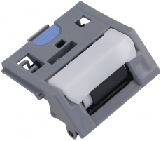 Ролик CET для HP Color LaserJet Enterprise M652n (арт. CET341039)