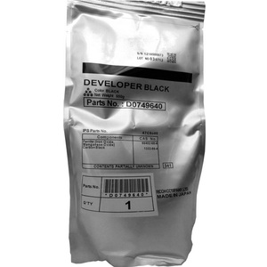 Картридж Ricoh D1979640 (арт. D1979640)