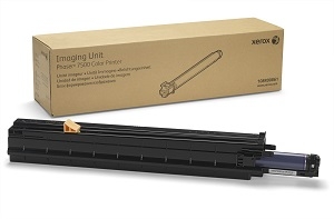 Фотобарабан Xerox Drum cartridge для Phaser 7500 (арт. 108R00861)