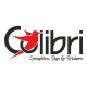 Colibri