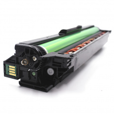 Драм-картридж Булат для Xerox Phaser 7100 108R01148 (24k) C / M / Y БУЛАТ s-Line (R) (арт. BFRXPH7100130)