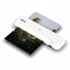 Пакетный ламинатор LamiStar Star A4 (арт. LamiStarA4)