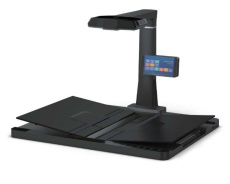 Книжный сканер ScanBook Pro V3