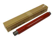 Нагревательный/тефлоновый вал CET для SHARP MX-M623N/M623U/M753N/M753U (арт. CET7660A)