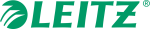 LEITZ