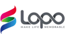 LOPO