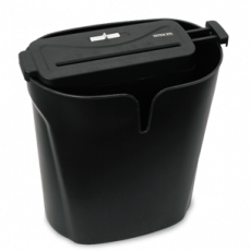 Уничтожитель документов Office Kit S22 (7,0) (арт. OK0700S022)