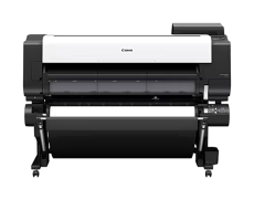 Широкоформатный плоттер Canon imagePROGRAF TX-4200 (арт. 6855C003)