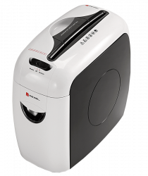 Уничтожитель документов Rexel Style (арт. 2101941EU)