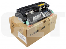Фьюзер/печка в сборе CET для LEXMARK T650 (арт. CET5890)