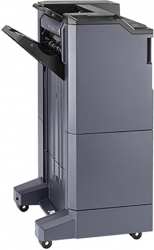 Документный финишер Kyocera DF-7140 (арт. 1203V83NL0)