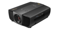 Проектор для домашнего кинотеатра BenQ W11000H (арт. 9H.JHM77.17E)