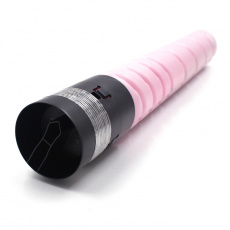 Тонер-картридж Булат для Konica Minolta bizhub C227 TN221 (21k) Magenta e-Line (арт. EFKMBZC227040)