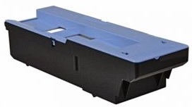 Картридж Canon MC-04 (арт. 0170B003)