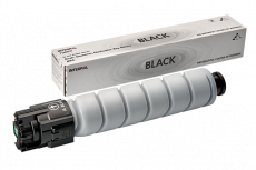 Тонер-картридж Integral SP C-430 (арт. 14400308)