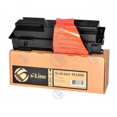 Драм-картридж Булат для Epson EPL-6200 / M1200 / PagePro1300 S051099 / 4519313 (20k) (R) (арт. AFEPL62000040)