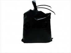 Тонер Integral B-683 (арт. 17100021)