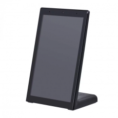 POS-терминал Mertech WL1032T (арт. 1995)