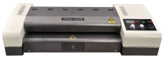 Ламинатор PingDa PDA2-450 R (арт. 3745)