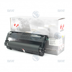 Драм-картридж Булат для Brother HL-L3230 DR-213CL (18k) 7Q (арт. BFBRHL3230050)