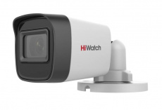 IP камера HiWatch HDC-B020(B)(2.8mm) (арт. HDC-B020(B)(2.8mm))