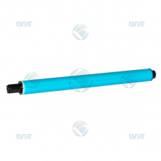 Фоторецептор Булат для HP Color LJ CP3525 / 4025 SGT (арт. BCHPLJ3525020)