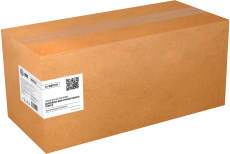 Бункер Cactus (008R13061) для Xerox WC7525, 7530, 7535, 7545, 7556 WC7845, 7855 (арт. CS-WB8130)