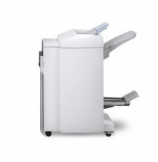 Высокопроизводительный финишер-брошюровщик Xerox 097S04809 (арт. 097S04809)