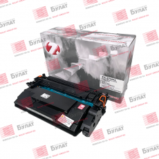 Тонер-картридж Булат для HP (арт. AFHPLJM404080)