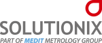 Solutionix