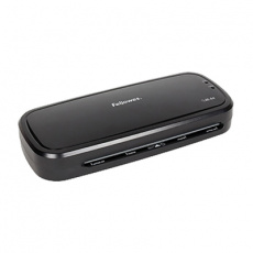 Ламинатор Fellowes L80-A4 (арт. FS-57108)