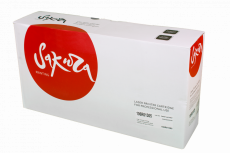 Картридж Sakura Printing 106R01305 (арт. SA106R01305)
