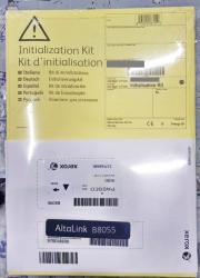 Ключ инициализации Xerox для AltaLink B8055 (арт. 097S04855)